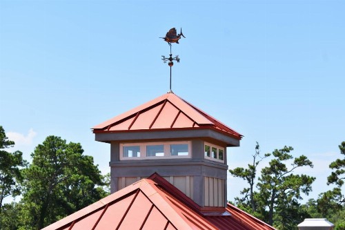 The Inlet Sports Lodge - image 39