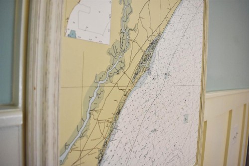 The Inlet Sports Lodge - image 45