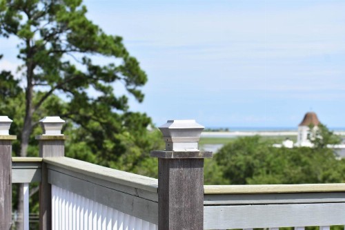 The Inlet Sports Lodge - image 48