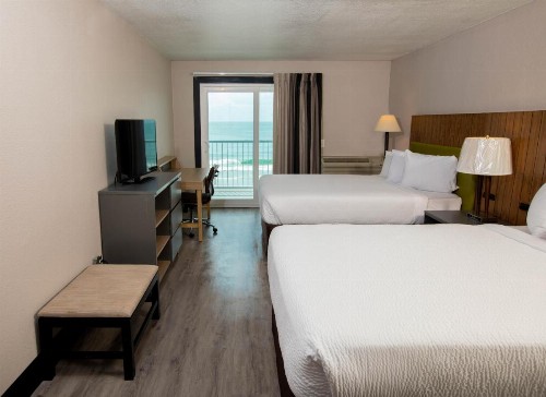 Garden City Inn - image 2