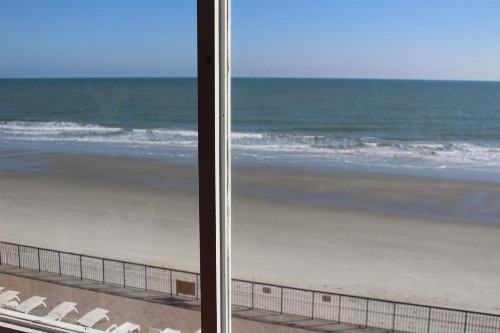 Garden City Inn - image 30