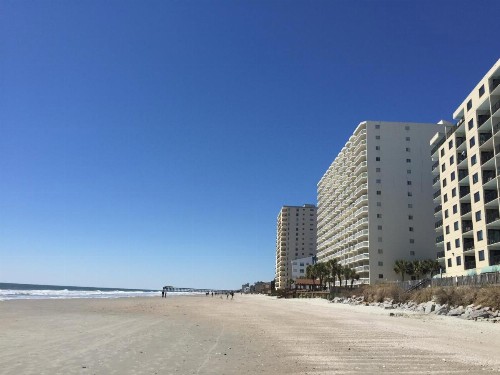 Garden City Inn - image 31