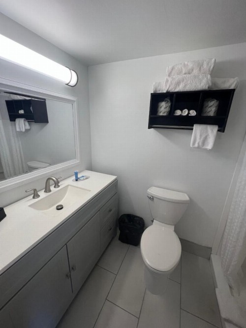 Garden City Inn - image 39