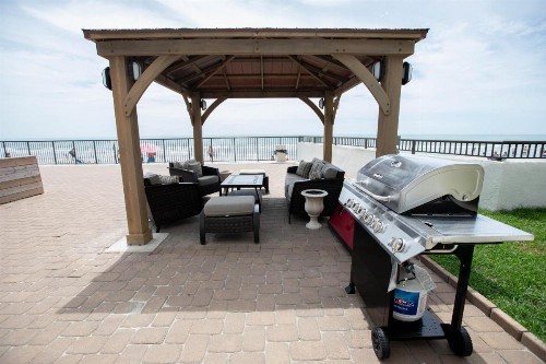 Garden City Inn - image 5