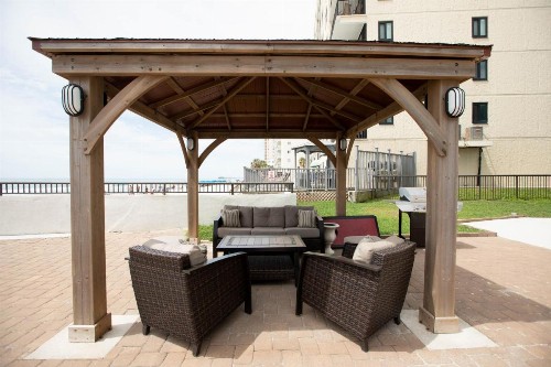 Garden City Inn - image 7