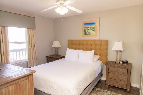 Sea Mystique Murrells Inlet a Ramada by Wyndham - image 11