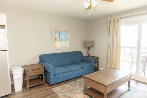 Sea Mystique Murrells Inlet a Ramada by Wyndham - image 13