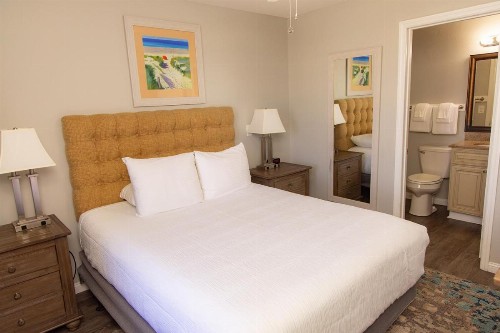 Sea Mystique Murrells Inlet a Ramada by Wyndham - image 16