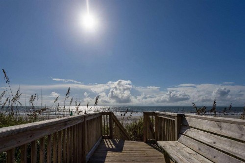 Sea Mystique Murrells Inlet a Ramada by Wyndham - image 17