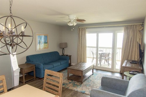 Sea Mystique Murrells Inlet a Ramada by Wyndham - image 20