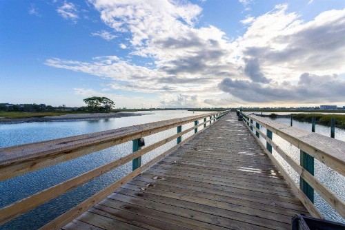 Sea Mystique Murrells Inlet a Ramada by Wyndham - image 21