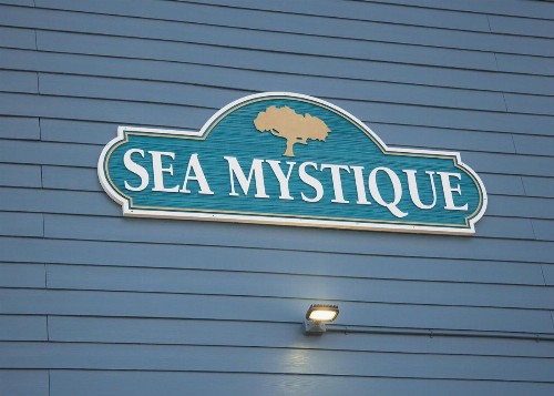 Sea Mystique Murrells Inlet a Ramada by Wyndham - image 26
