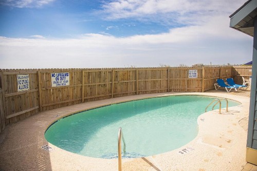 Sea Mystique Murrells Inlet a Ramada by Wyndham - image 27