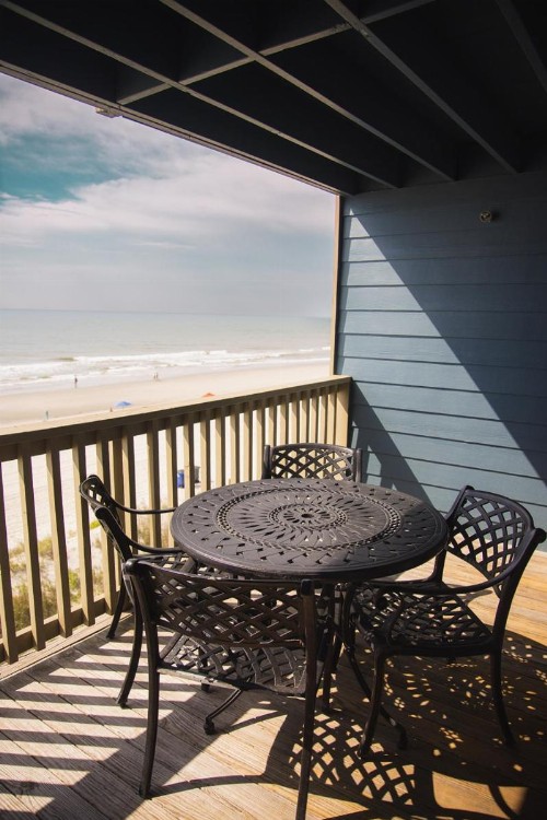 Sea Mystique Murrells Inlet a Ramada by Wyndham - image 28