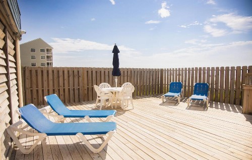 Sea Mystique Murrells Inlet a Ramada by Wyndham - image 31