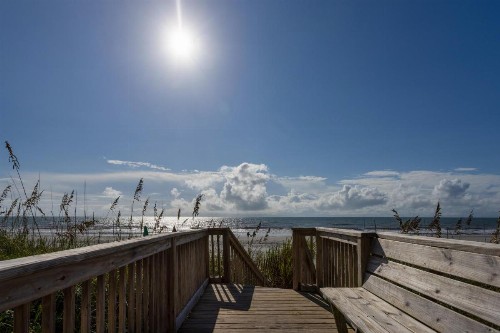 Sea Mystique Murrells Inlet a Ramada by Wyndham - image 35