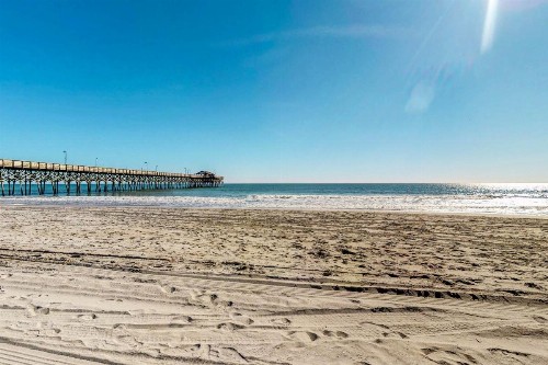 Beachfront Blessing - image 10