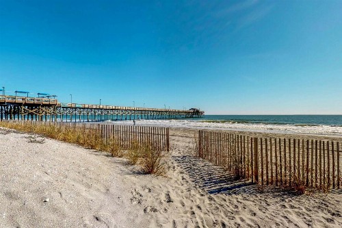 Beachfront Blessing - image 8