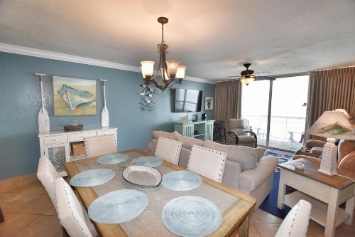 1004 Waters Edge Resort condo - image 10