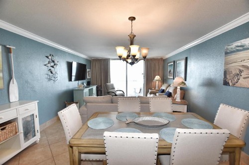 1004 Waters Edge Resort condo - image 11