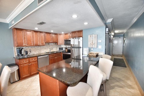 1004 Waters Edge Resort condo - image 12