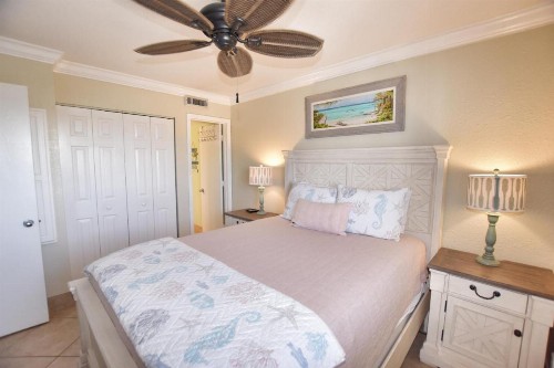 1004 Waters Edge Resort condo - image 15