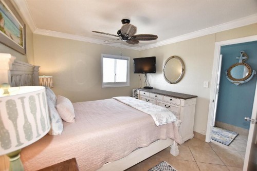 1004 Waters Edge Resort condo - image 17