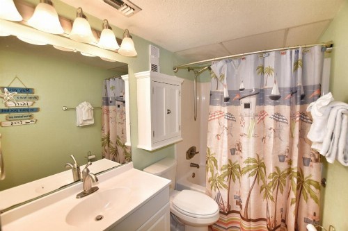 1004 Waters Edge Resort condo - image 18