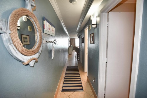 1004 Waters Edge Resort condo - image 19