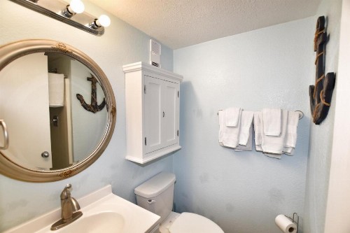 1004 Waters Edge Resort condo - image 20