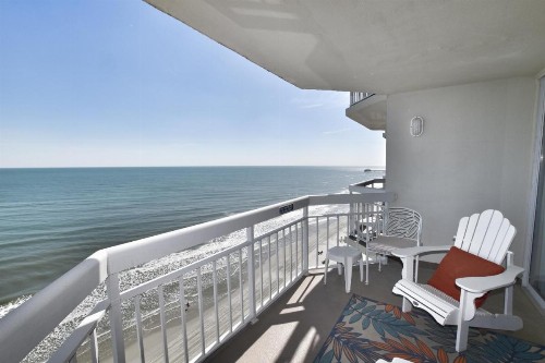 1004 Waters Edge Resort condo - image 22