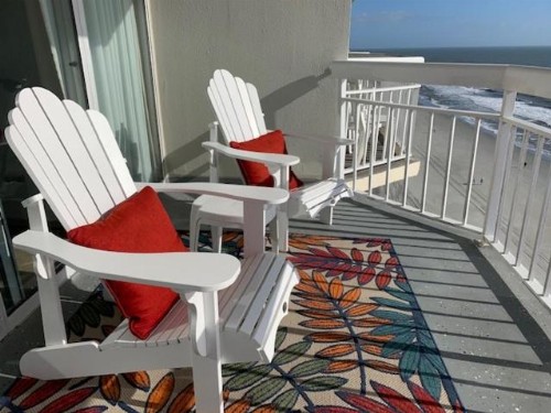 1004 Waters Edge Resort condo - image 23