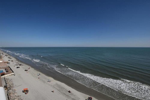 1004 Waters Edge Resort condo - image 25