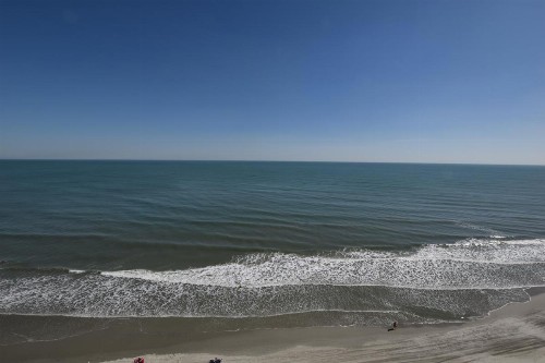 1004 Waters Edge Resort condo - image 26