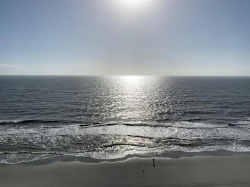 1004 Waters Edge Resort condo - image 27