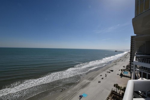 1004 Waters Edge Resort condo - image 28