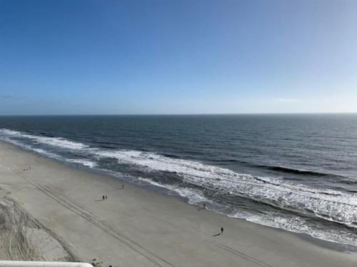 1004 Waters Edge Resort condo - image 29