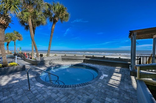 1004 Waters Edge Resort condo - image 34