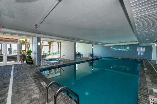 1004 Waters Edge Resort condo - image 37