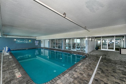 1004 Waters Edge Resort condo - image 38