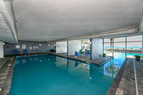 1004 Waters Edge Resort condo - image 39