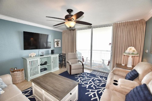 1004 Waters Edge Resort condo - image 4