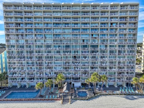 1004 Waters Edge Resort condo - image 40