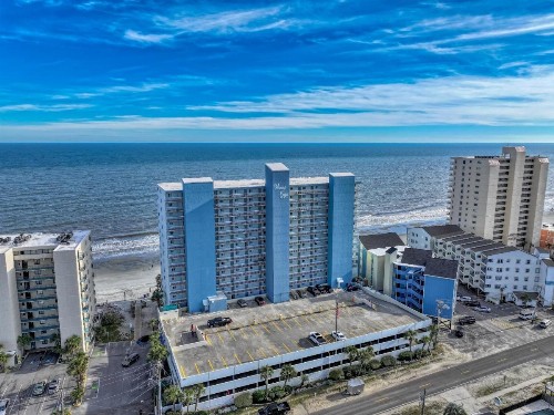 1004 Waters Edge Resort condo - image 42