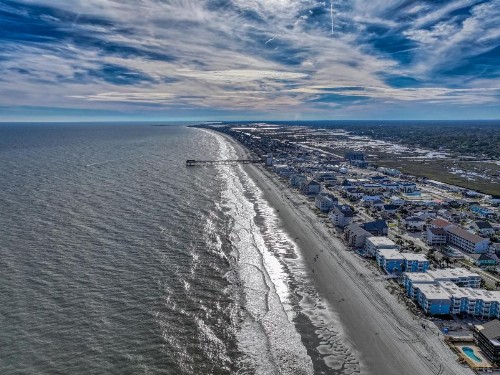 1004 Waters Edge Resort condo - image 43