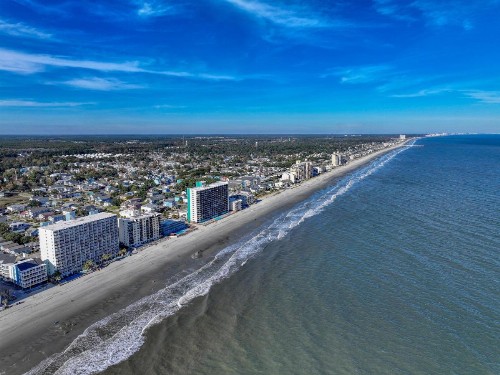 1004 Waters Edge Resort condo - image 44