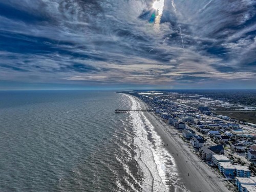 1004 Waters Edge Resort condo - image 45