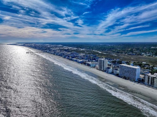 1004 Waters Edge Resort condo - image 48