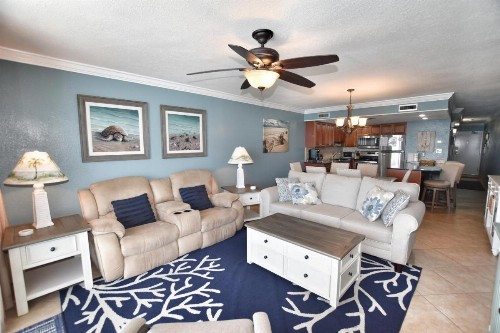 1004 Waters Edge Resort condo - image 5