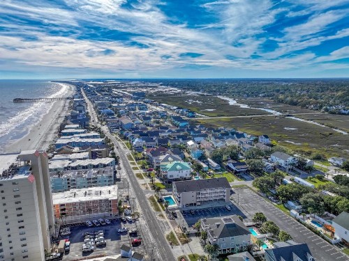 1004 Waters Edge Resort condo - image 50